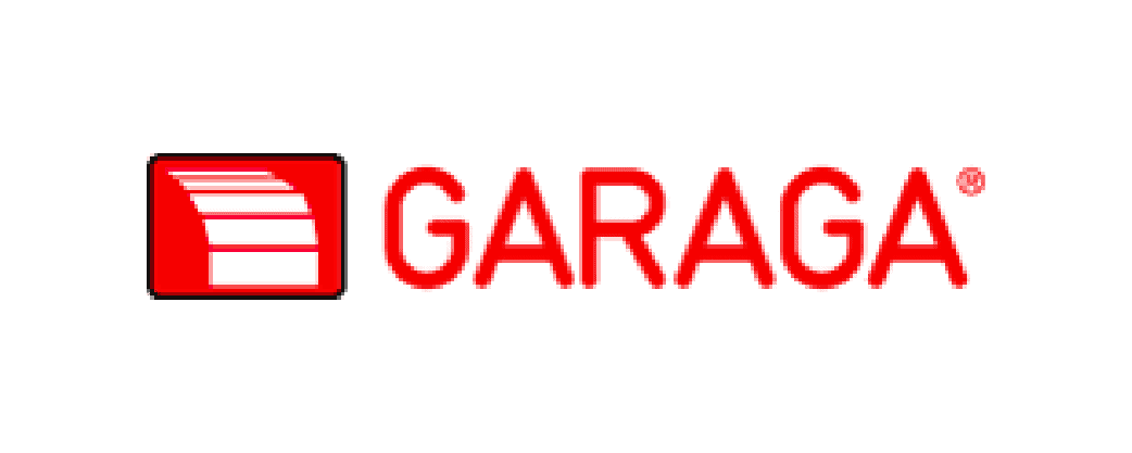 Garaga
