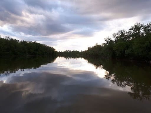 Grand River