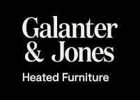 Galanter and Jones