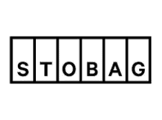 Stobag