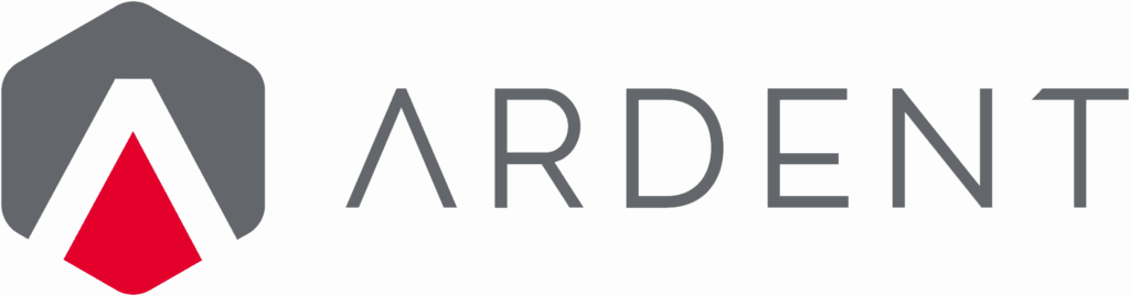 ardent