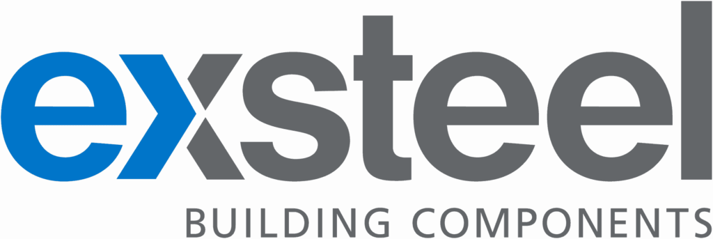 exsteel