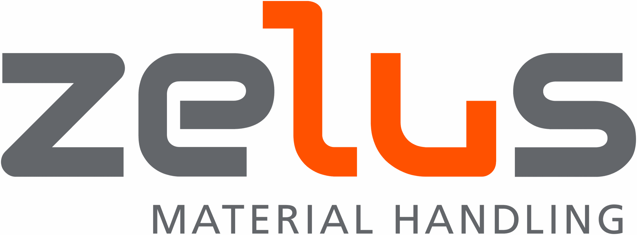 zelus